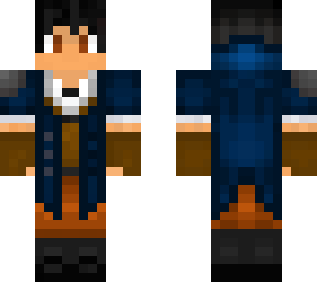 steampunk wizard 1.2.3