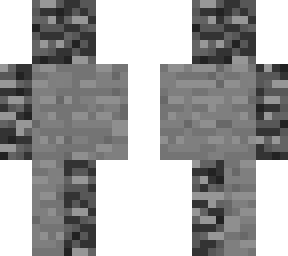 stone