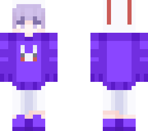 submission for contest