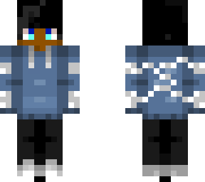 suni9x19