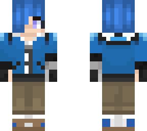tari
