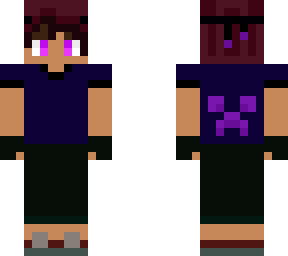 terry (human form) 2.0