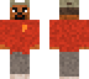 the life of pablo - kanye west