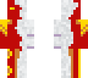 the ruby golem