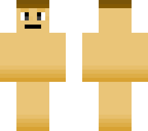 tunner (fixed)