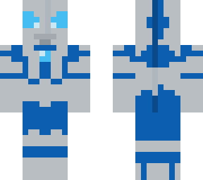 ultraman wack