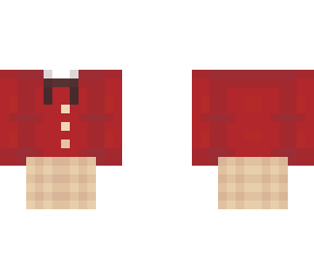 uniform [base]