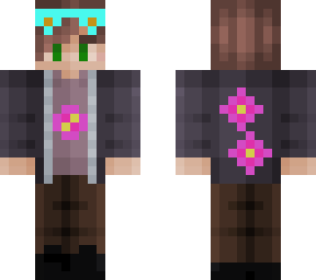 valor - beach skin