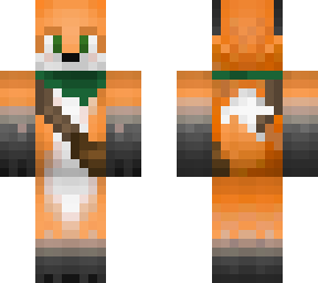 vulpseius 2.0