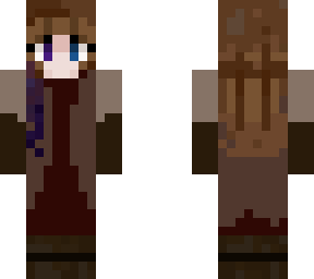 w.i.p 6.1 secondary version