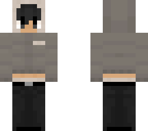 winter jacket - muj