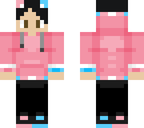 x4 skin pack