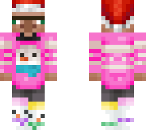 yangwu kerst