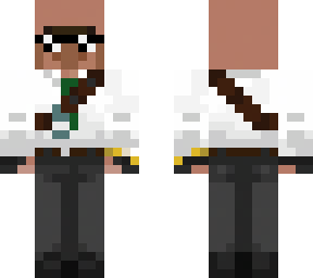 yshirt killiel