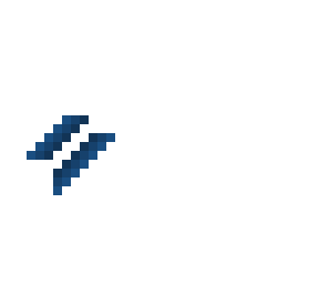 -+. announcement skin contest! .+-