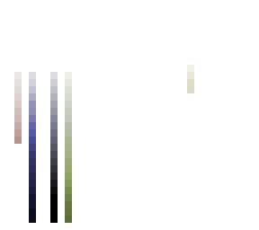 -+. colour palettes .+-