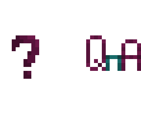 .+ 90 follower qna+.