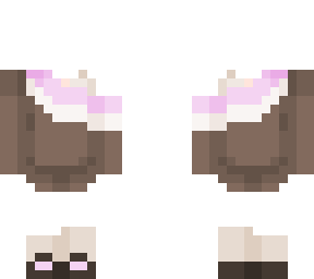 .+ ice crem +. // ob