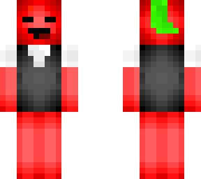 _appleeater_ minecraft skin