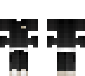 ~seventeen~ - ~comfy clothes~ - part 56 - [body base]