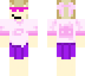 2020 youtuber austin