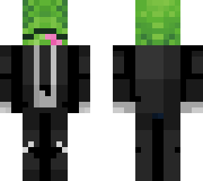 2r2rwretw