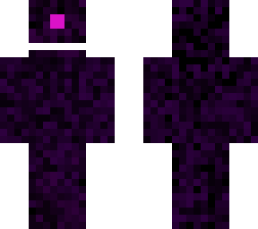 accurate wither storm