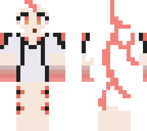 aiba: ai the somnium files