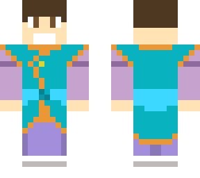 alannoshin
