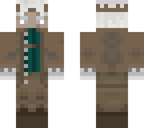 aparatis coat