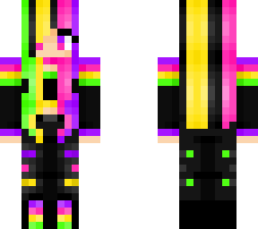 arcade