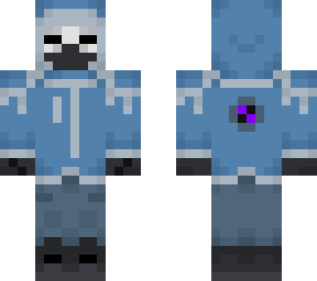 arctic walker