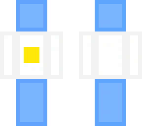 argentina flag