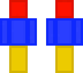 armenia flag