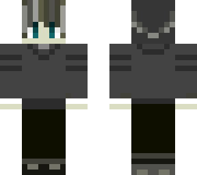 arshtatine farmer