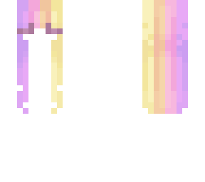 aura | hb