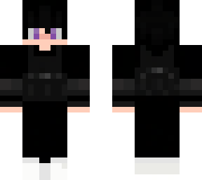 austin skin