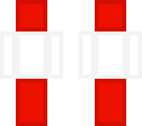 austrian flag