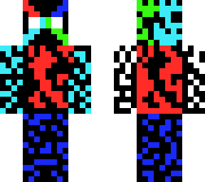 awesomepro3000