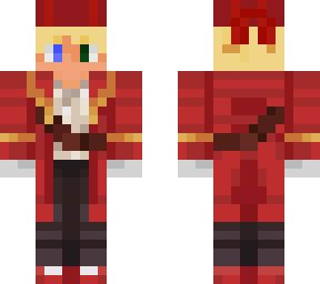 band-aid boy pirate