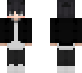 best skin
