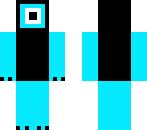 blue volt