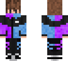 boy 4