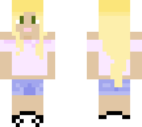 carrie