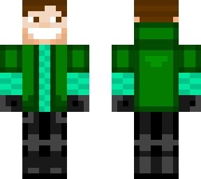 cdoggrickle minecraft story mode
