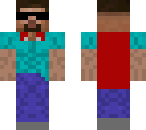 chad proboiz_95