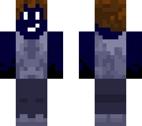 corpscorp skin