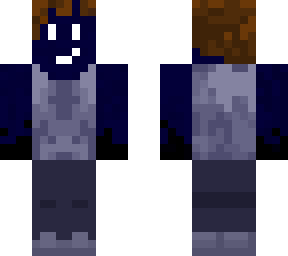 corpsrads unslim version