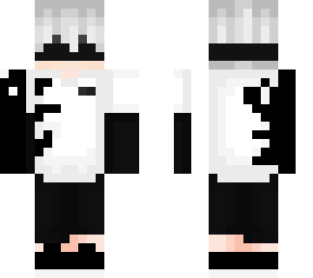 corrupt