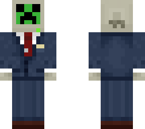 creeper computer